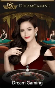 winhq