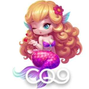 winhq